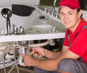 About Emergency plumbing pros Herndon, WV